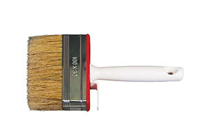 Макловица 30*100мм (6/240) 