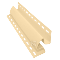 Внутренний угол 3,05 (Ваниль) VinylOn