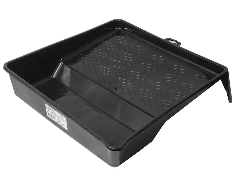 Ванна для краски 290 х 160 мм УСП04004