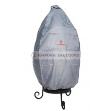 Чехол на Тандыр Сармат Охотник