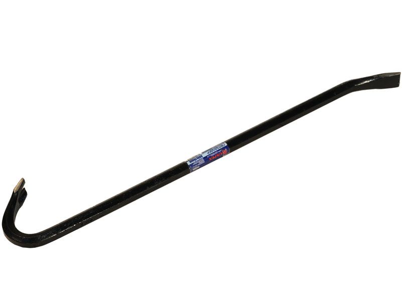 Гвоздодер тип W2 600*16 мм 46921