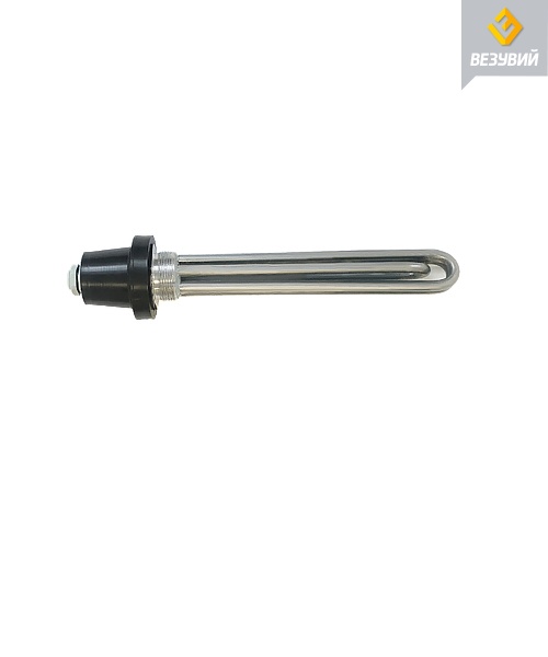 ТЭН 6 кВт, 220/380 к котлам Везувий