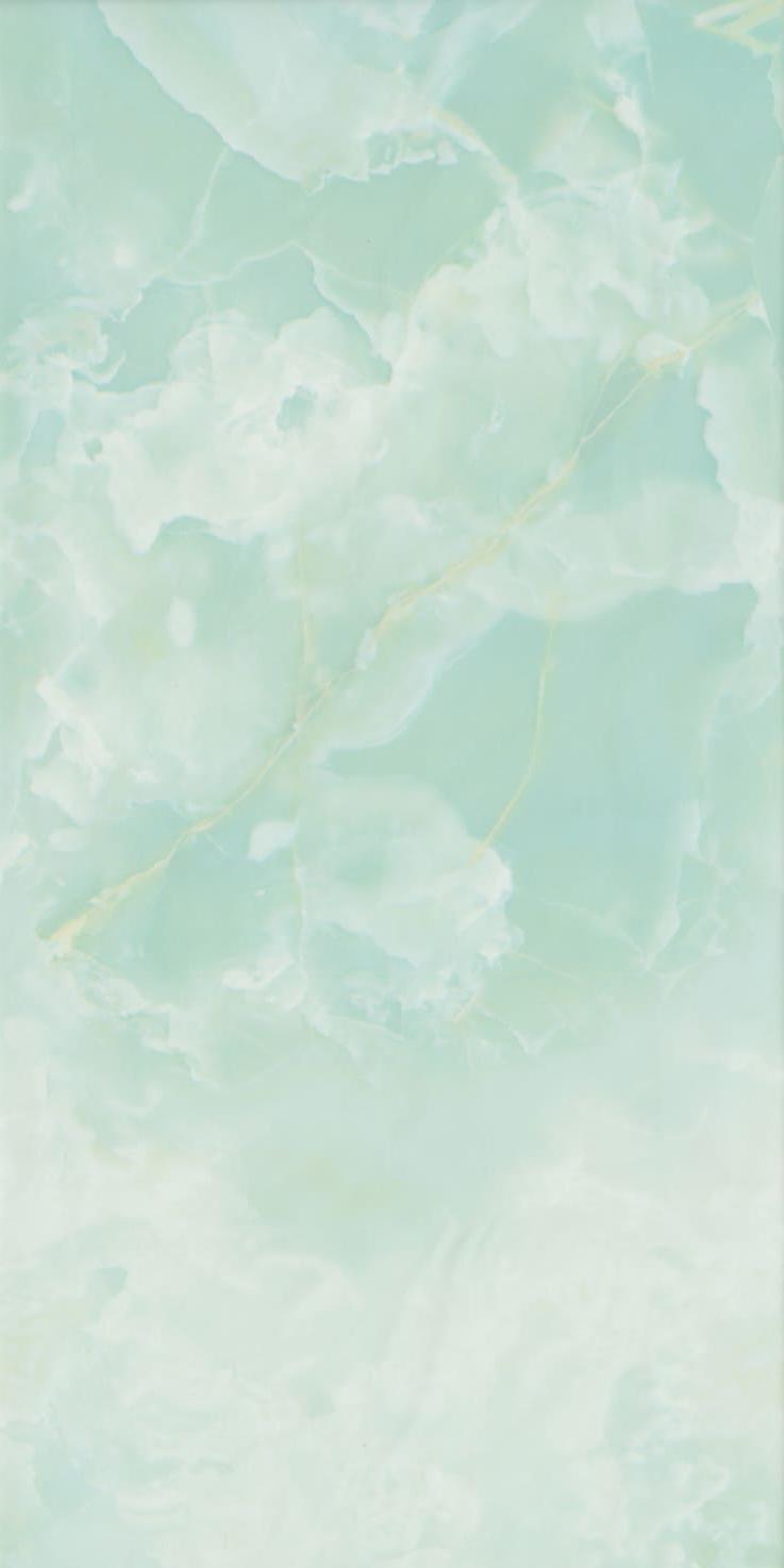 Панель ПВХ Океан 250х8х2700 мм 1074 (10 шт.уп)