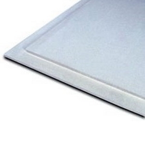 Элемент пола ГВЛ 20*600*1200 мм Кнауф