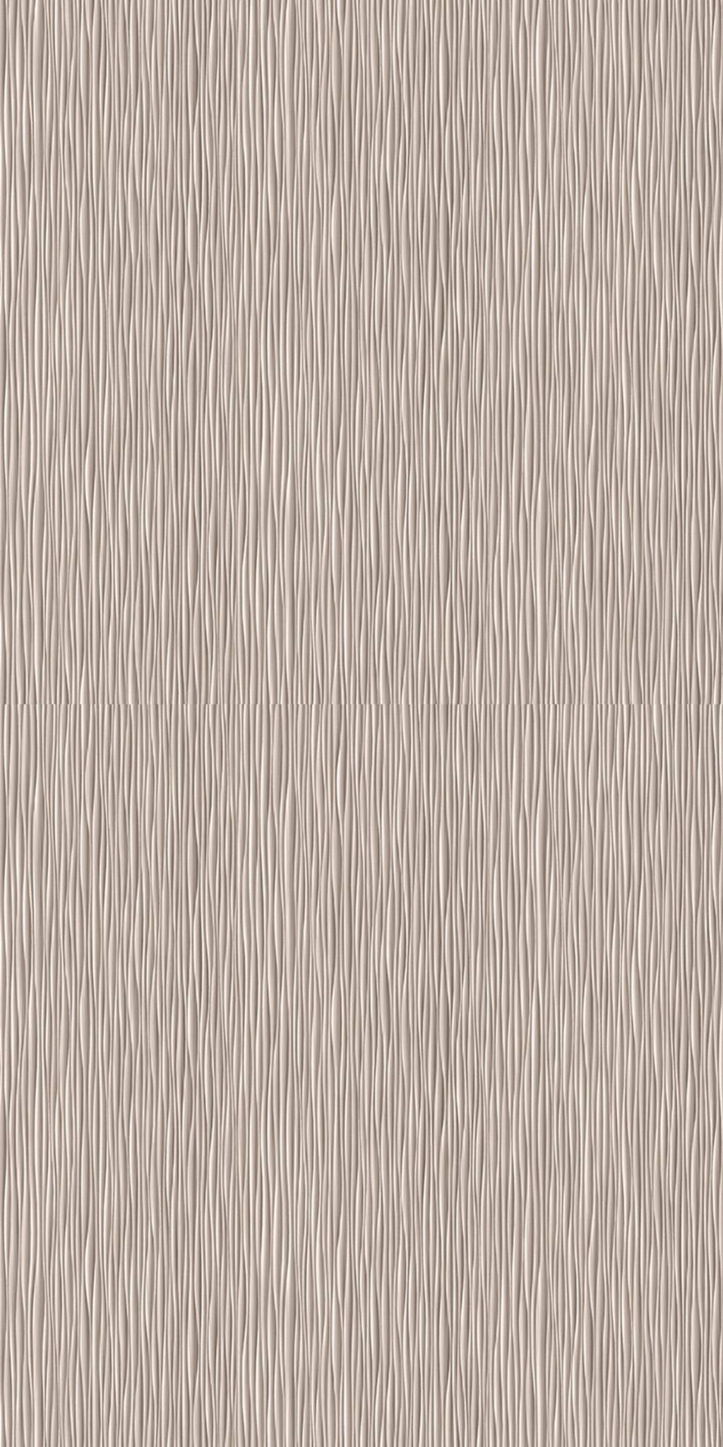 Панель ПВХ 270х8х250 мм № 854