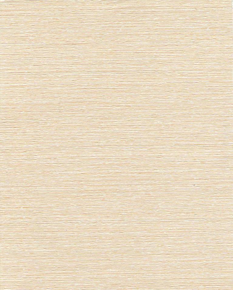 Панель ламинированная Бари бежевый 914 250х9х2700 мм Апласт