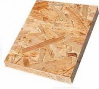 Плита OSB-3 12*2500*1250 мм влаг, лист (Киров) 1уп-59лист