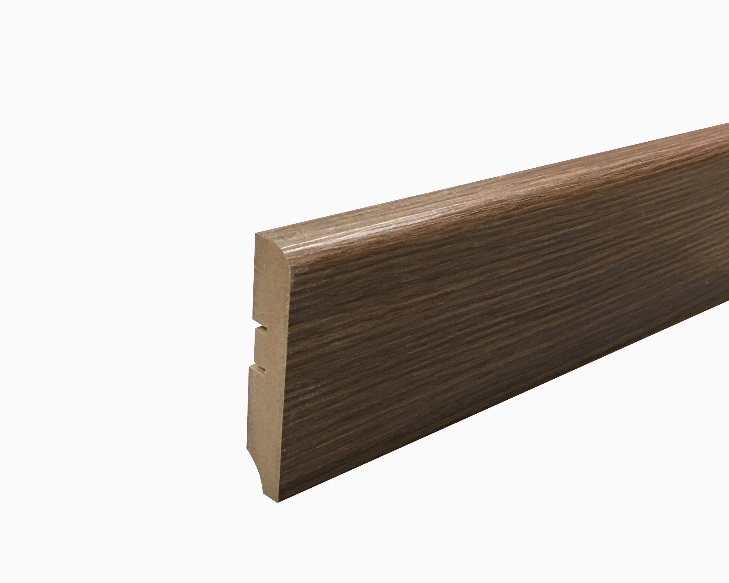 Плинтус Напольный Мдф Купить В Москве Недорого