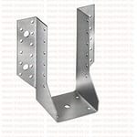 Опора бруса