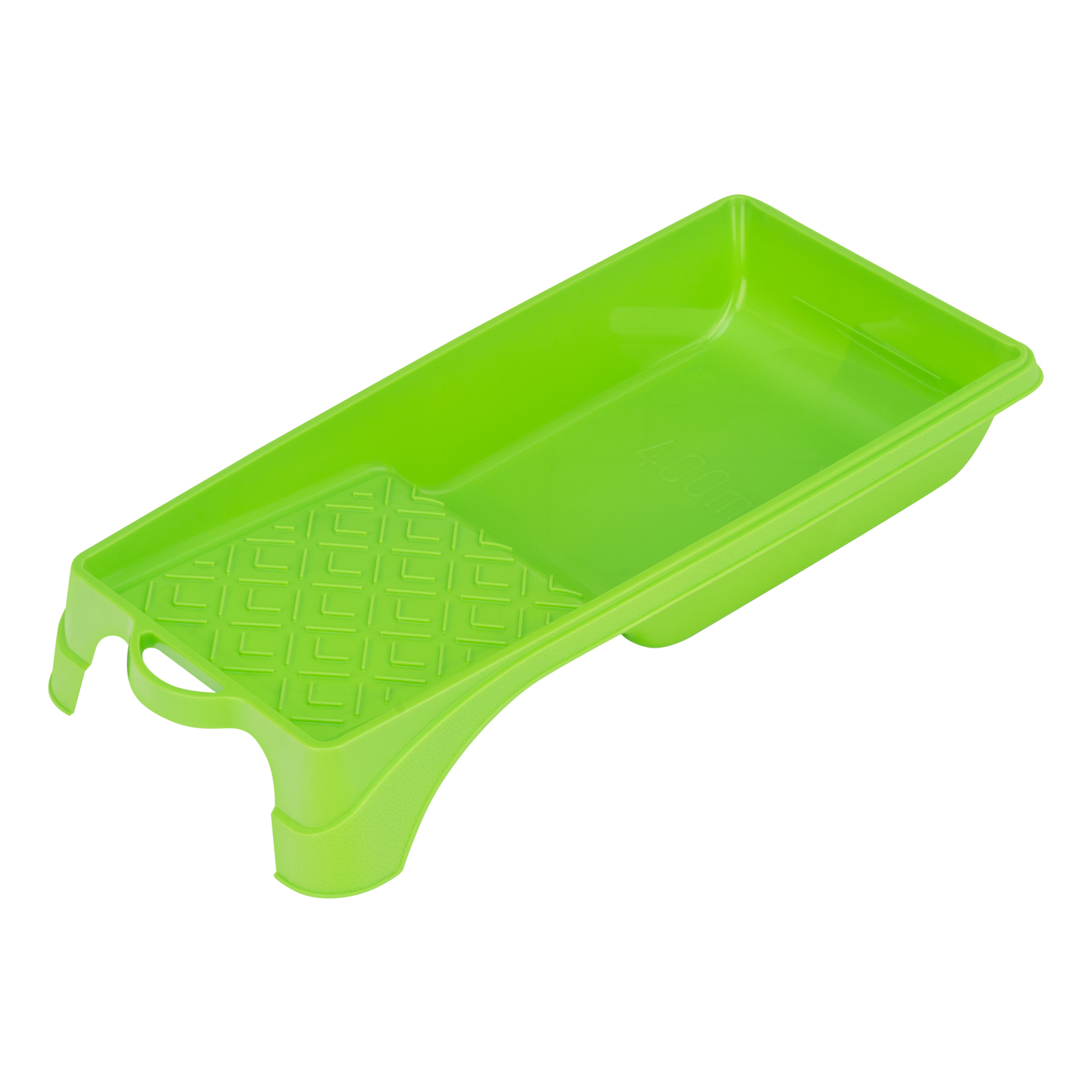 Ванночка для краски 120*260 мм  