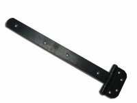 Петля-стрела ПС-250 б/п