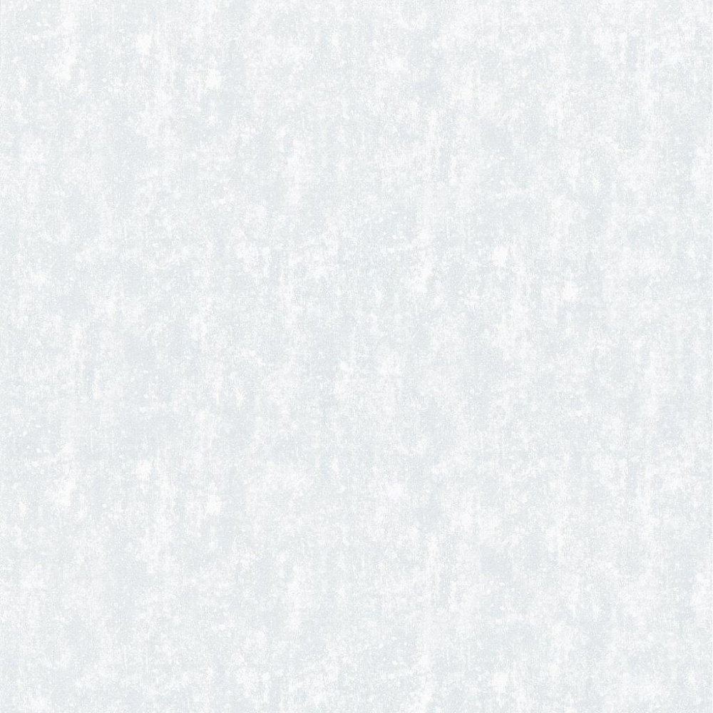 Обои флизелиновые VILIA Premium 1,06*10 м 1566-22 фон серебро