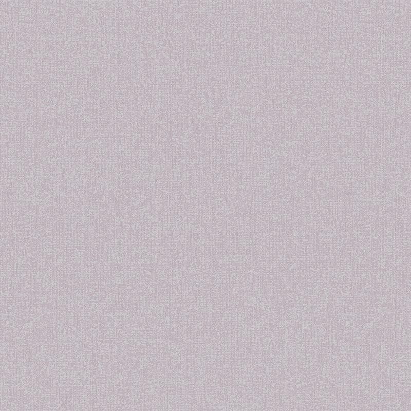 Обои винил на флизе VICTORIA STENOVA 1,06*10м 889966 Anastasia