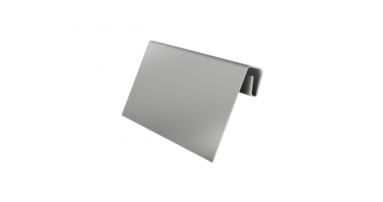 Стартовый элемент для фасадной панели GL 3,0 м