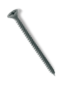 Саморезы по металлу SL-51 мм, шт