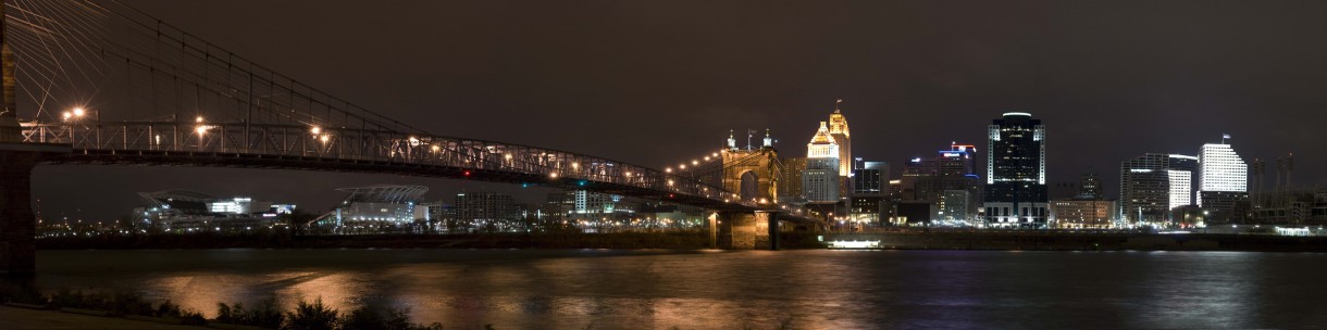 Панель отделочная 