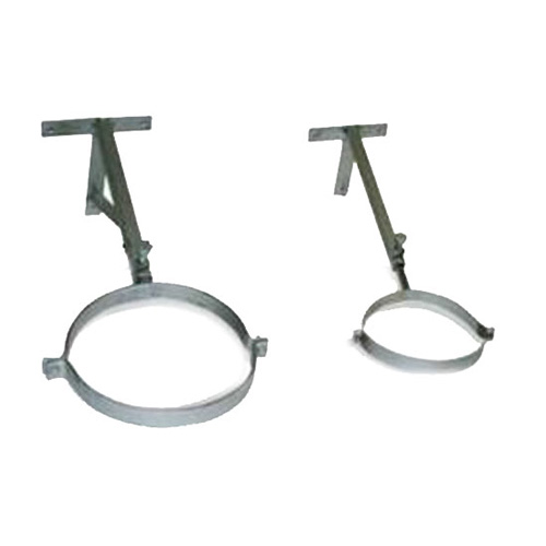 Крепеж д 200 мм