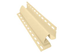 Внутренний угол 3,05 (Шампань) VinylOn (20 шт.уп)