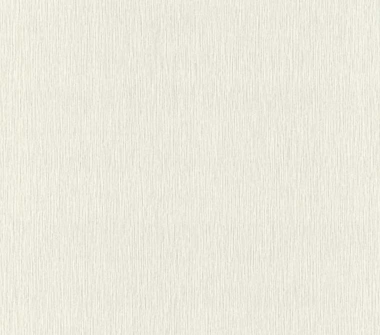 Обои винил горячего тиснения  на флиз. основе /WallDecor New/ 1,06*10 м 75153-16