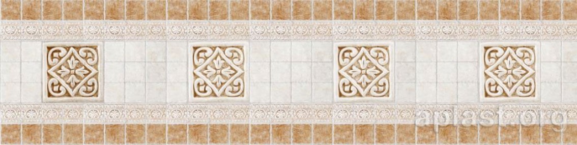 Панель отделочная 