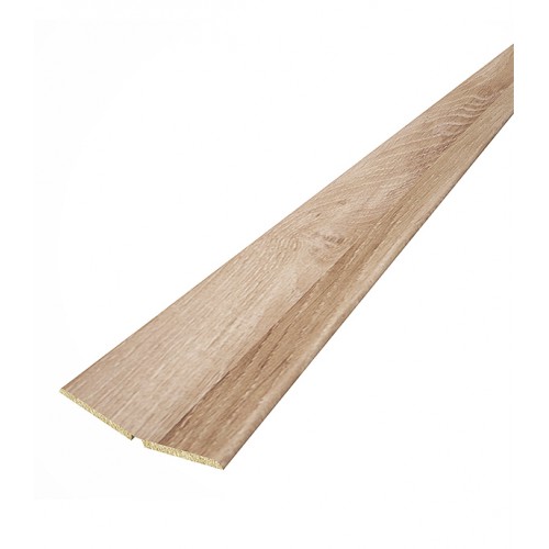 Уголок складной Брисбен 28*28*2600 мм Kronostar (20шт. уп)