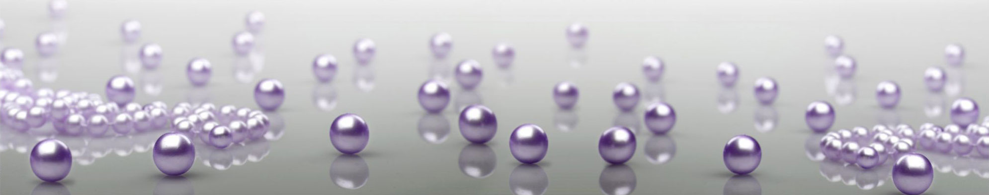 Панель отделочная из жесткого пластика КМ-74 3000*610*3 мм