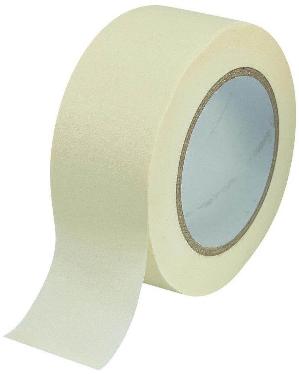 Скотч малярный 50 мм*50 м