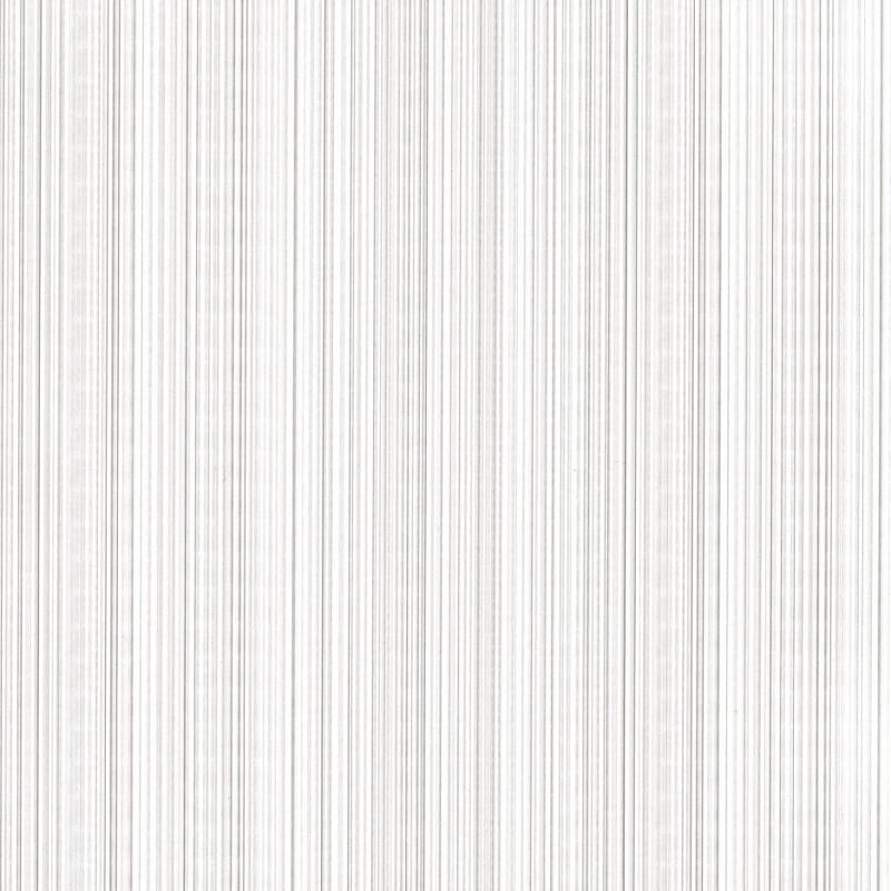 Панель ПВХ Рипс белый  250х9х2700 мм (10 шт.уп)