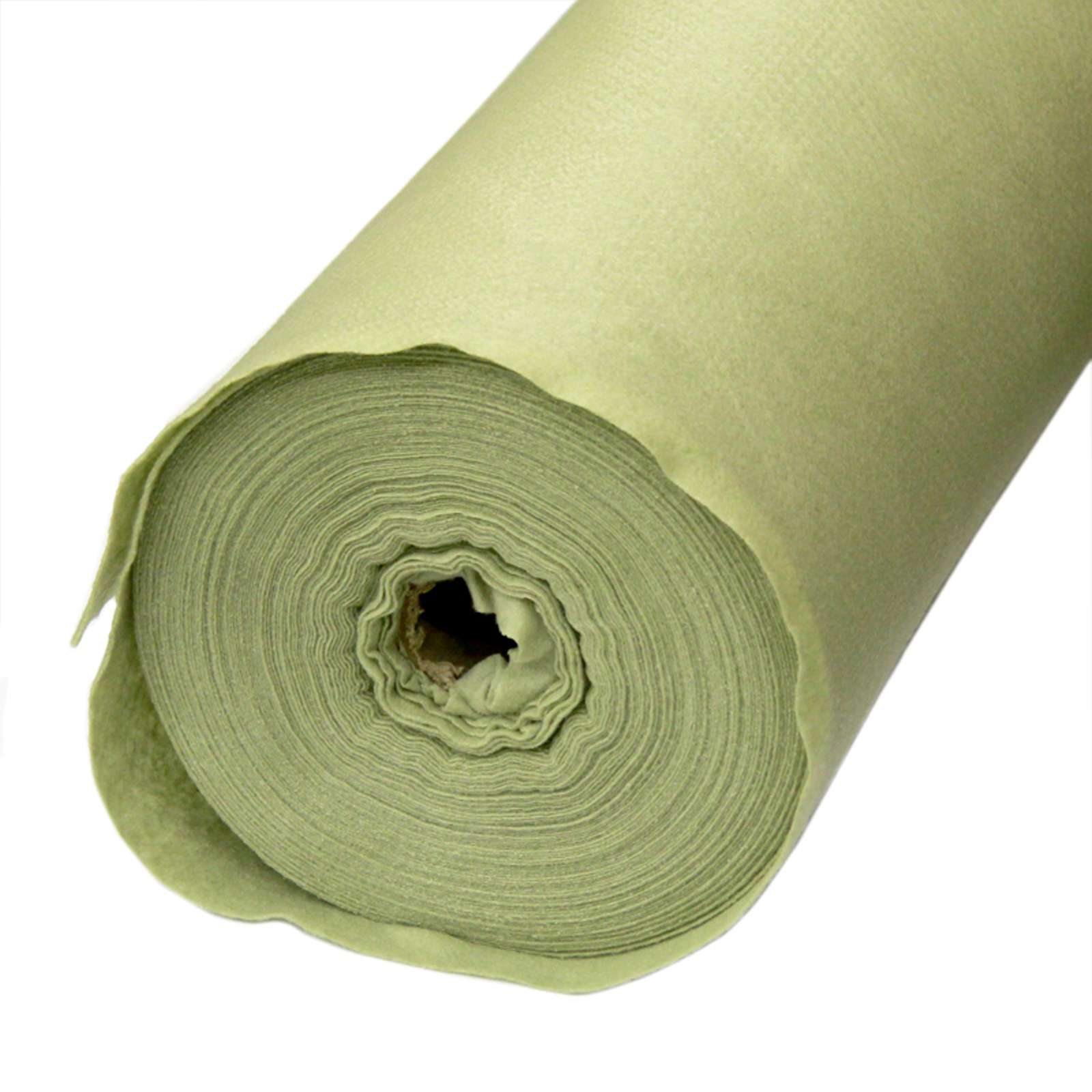 Геотекстиль полиэфир иглопробивной (300г/м2/св.серый) 2*50м/100м2