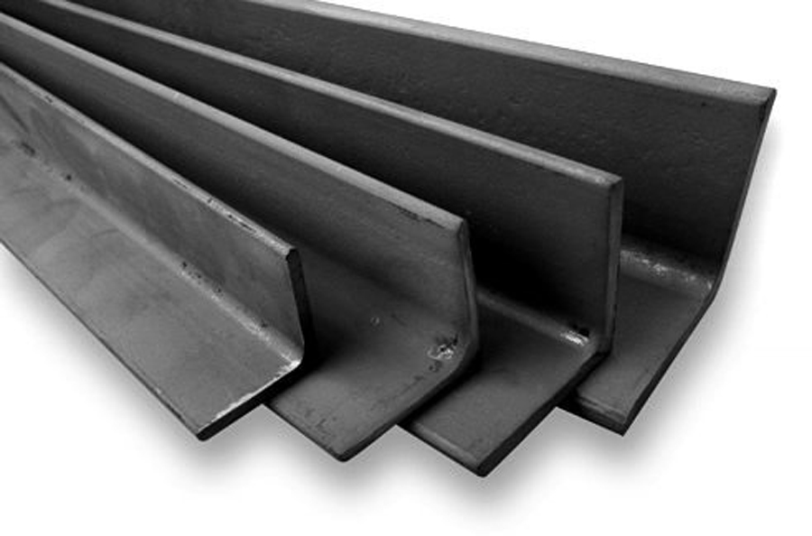 Уголок 63*63*5 х нд ст3сп-5 L=6,0м, метр