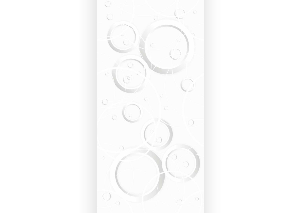 Панель ПВХ Воздушный фон № 97/1 250х8х2700 мм (10 шт.уп)