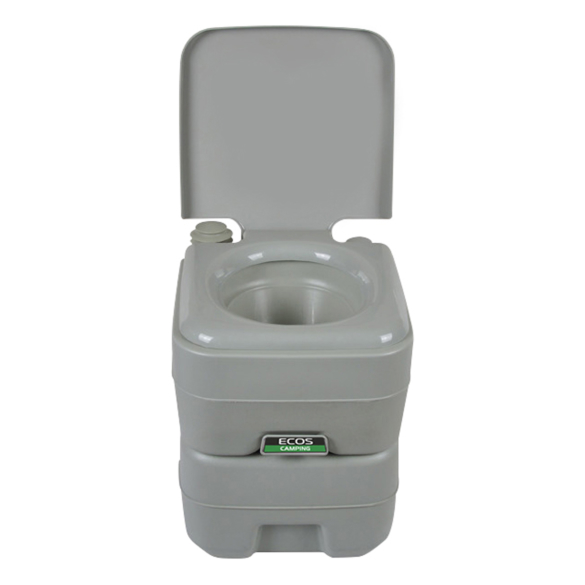 Биотуалет 20л ECOS OC08