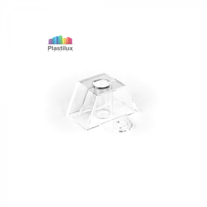 Монтажная подставка для листов шифера МП-20