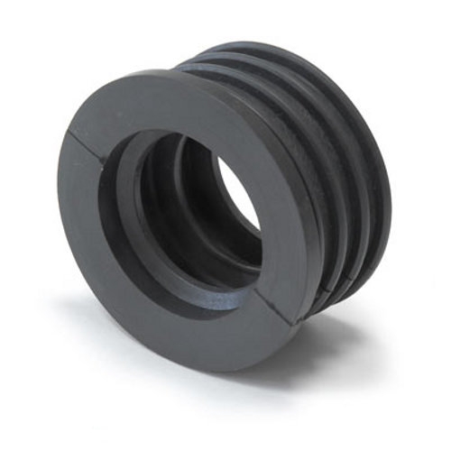 Манжета резиновая 50х32 мм