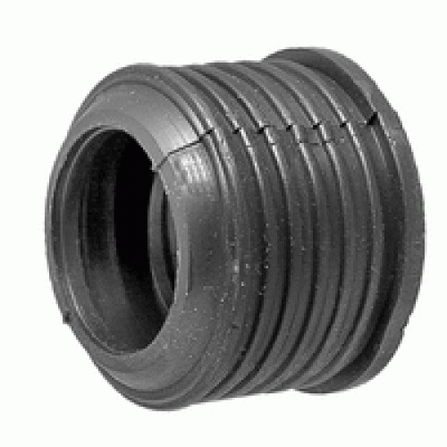 Манжета резиновая 40х32 мм