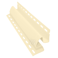 Внутренний угол 3,05 (Птичье молоко) VinylOn