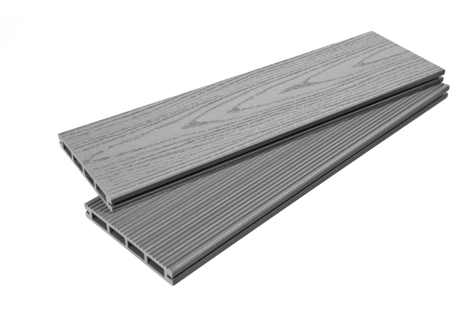 Доска террасная ПДК 