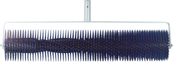 Валик игольчатый 300мм толстая игла, Политех, 1066300