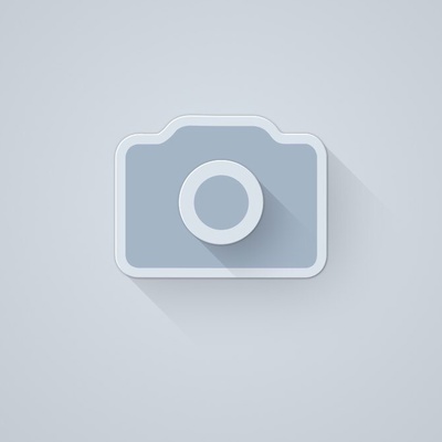 Панель AP600А6 - Е Эконом/45/Т24 9003  белая оцинк. (мет.)