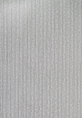 Панель ПВХ Штрих бежевый / вельвет 250х9х2700 мм  шт- 0,675 м2 Москва  (10 шт.уп)