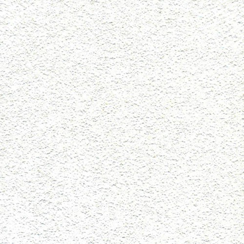 Плита потолочная 