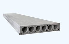 ПК 6,0*1,2 б/у для физических лиц