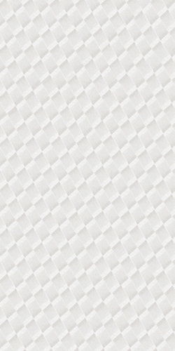 Панель ПВХ Ромб 250х9х2700 мм №43 1 шт- 0,675 м2 Москва  (10 шт.уп)