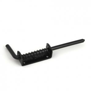 Засов НОЭЗ, L-250мм