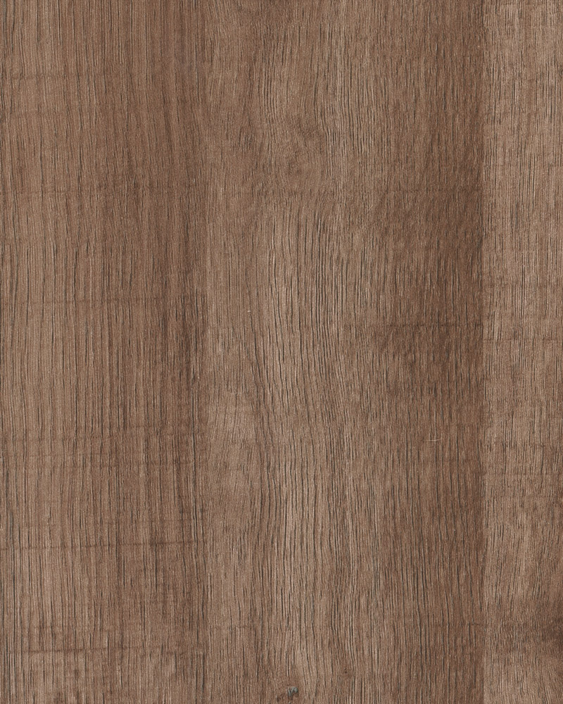 Уголок складной Орех пекан 28*28*2600 мм Kronostar (20шт. уп)