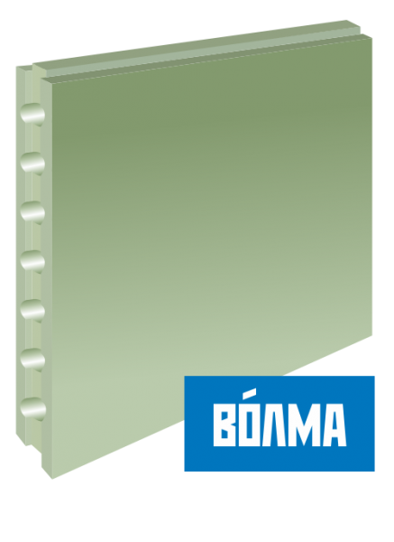 В0000111152