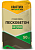 Смесь сухая М300 50 кг ЦЕМЕВРОСМЕСИ KRAFTMIX 