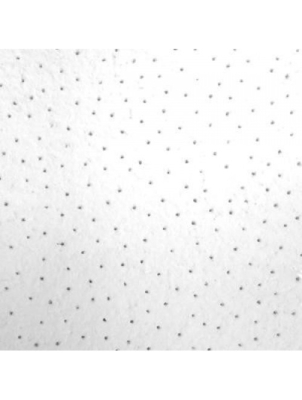 Плита потолочная 