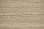 Профиль стыкоперекрывающий дуб беленый 37х1350 мм ПС 03.1350.087 