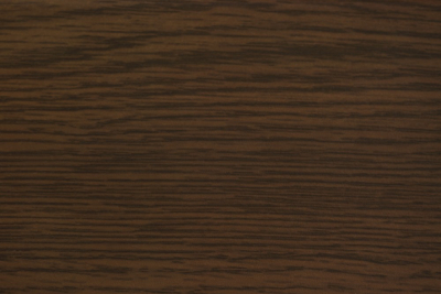 Дуб орно угол наружный ПВХ Вимар 58 мм  